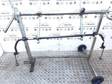 Crafter mk2 2.0 for sale  WORKSOP