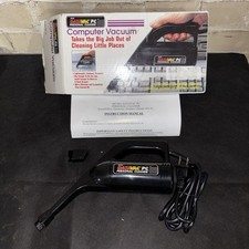 Vintage datavac personal for sale  Maryland Heights