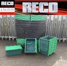 Small used tote for sale  STOCKPORT