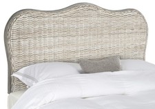 Safavieh imelda headboard for sale  Whitestown