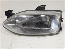 Phare fiat palio d'occasion Phare fiat palio d'occasion  Mayenne