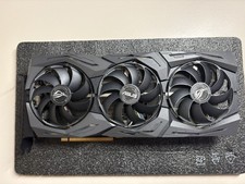 asus rx 5700 8gb gebraucht kaufen  Bamberg