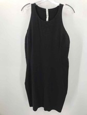 Pre owned lululemon for sale  Naples