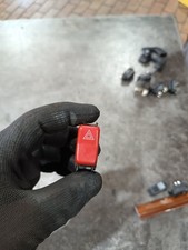 Mercedes w124 r129 gebraucht kaufen  Königsbrunn
