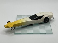 Afx aurora tyco for sale  Chesterfield