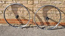 Mavic 225 sup for sale  MILTON KEYNES