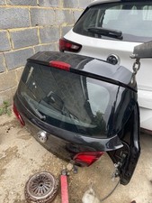 2017 vauxhall corsa for sale  LUTON