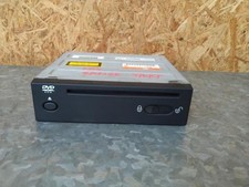 Gps land rover d'occasion Gps land rover d'occasion  Le Poiré-sur-Vie