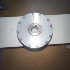 Honda rotor alternator for sale  Canton