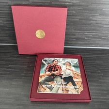 Mydays erlebnis gutschein gebraucht kaufen  Lage