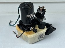 motor power trim mercury comprar usado  Enviando para Brazil