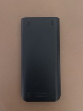 Calcolatrice grafica scientifi usato  Marsala