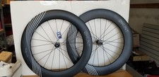 700c spokes for sale 700c spokes for sale Piermont