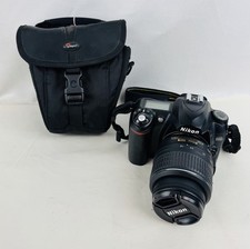 Nikon d50 digital for sale  HOUNSLOW
