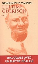 Lultime guérison nisargadatta gebraucht kaufen  Berlin