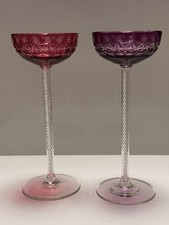 Josephinenhütte 1910 luftfili gebraucht kaufen  Rosenheim