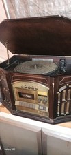 Thomas pacconi classics for sale  Rockford