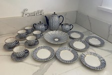 22pc lomonosov imperial d'occasion  Expédié en Belgium
