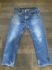 Levi 505 men for sale  Anaheim
