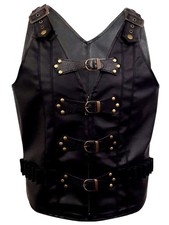 Mens real black for sale  HIGH PEAK