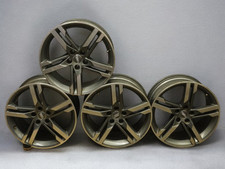 set 40 wheel for sale  Lumberton