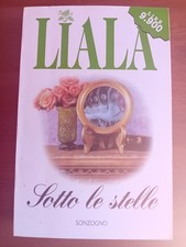 Romanzo rosa sotto usato Romanzo rosa sotto usato  Morano Calabro