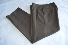 jaymar for sale  Tulsa