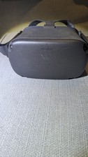Oculus quest 64gb for sale Oculus quest 64gb for sale  HORSHAM