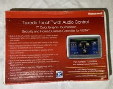 touch navcity nt1710 comprar usado touch navcity nt1710 comprar usado  Enviando para Brazil