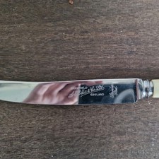 Vintage faux bone for sale  LONDON
