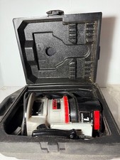 Vtg craftsman sears for sale  Rockford