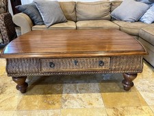 Vintage tommy bahama for sale  Huntington Beach