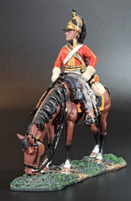 Del prado cavalry for sale Del prado cavalry for sale  GUISBOROUGH