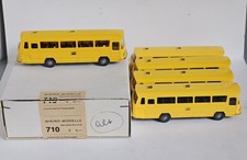 Wiking 710 kompletter gebraucht kaufen  Berlin
