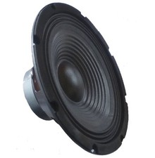 Woofer ohm 300w usato  Rovito