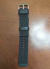 tissot watch band for sale  Memphis
