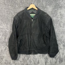 hill archer for sale  Minneapolis