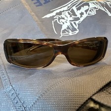 Ray ban 4078 for sale  Minneapolis