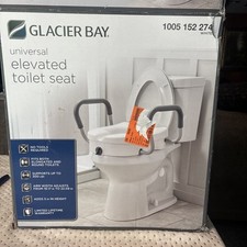 Glacier bay lock for sale  Cedar Lake