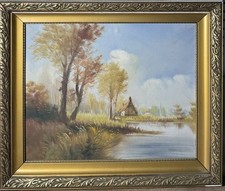 Vintage eastern european for sale  Douglasville