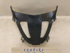 Carenage suzuki gsxr d'occasion  Languidic