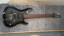 Ibanez sa260fm tgb for sale  DERBY