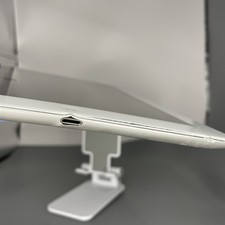 Apple ipad a1459 for sale  USA
