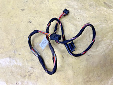 ® PLUG 0375456528 Mercedes BENZ na sprzedaż  PL