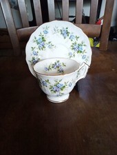 Aynsley bone china for sale  Buffalo