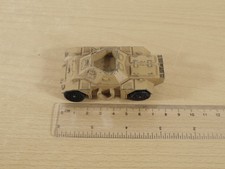 Vintage dinky toys for sale  RUGBY
