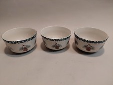 Set tienshan folk for sale  Lincoln