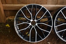 Bmw double spoke for sale  Nashville
