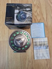 Scierra xda salmon for sale  IPSWICH