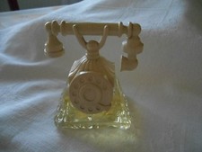 Ancien flacon parfum d'occasion  Illzach